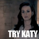 Illustration for article titled How Katy Perry Can Help You
